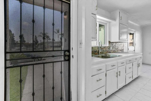 941 Bucky Lane, National City, CA 91950