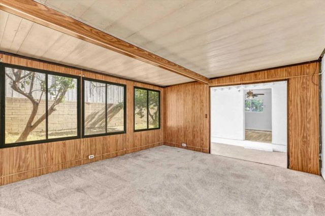 941 Bucky Lane, National City, CA 91950