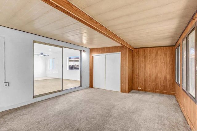 941 Bucky Lane, National City, CA 91950
