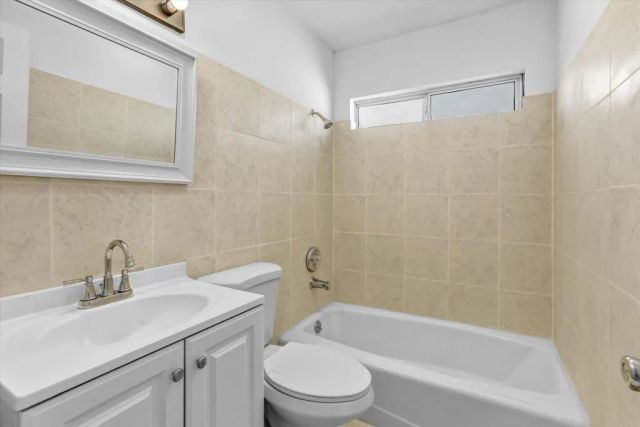 941 Bucky Lane, National City, CA 91950