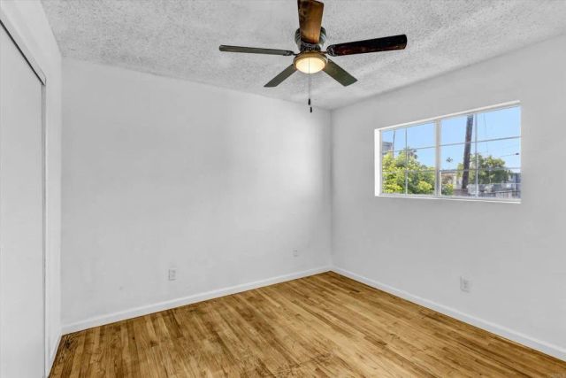 941 Bucky Lane, National City, CA 91950