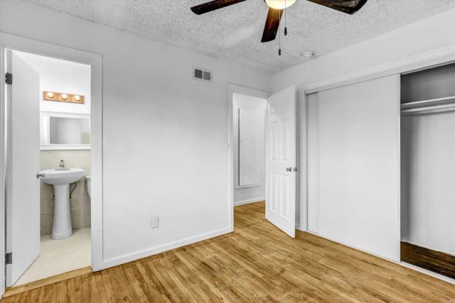 941 Bucky Lane, National City, CA 91950