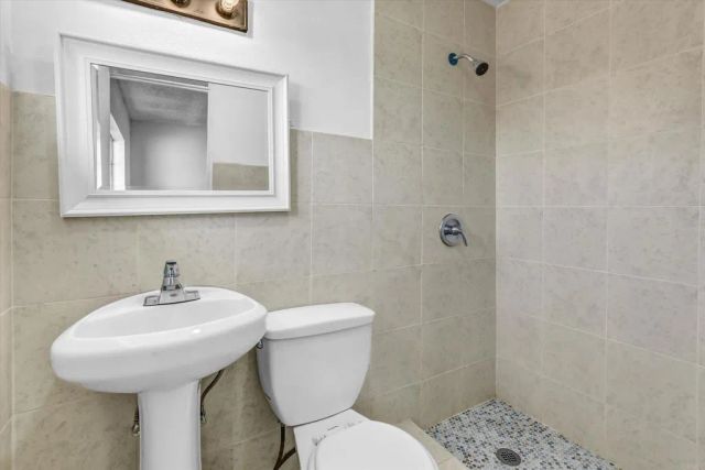 941 Bucky Lane, National City, CA 91950