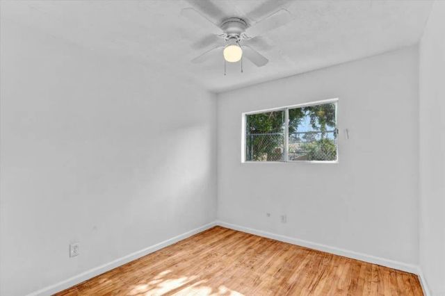 941 Bucky Lane, National City, CA 91950