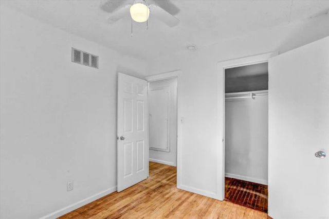 941 Bucky Lane, National City, CA 91950