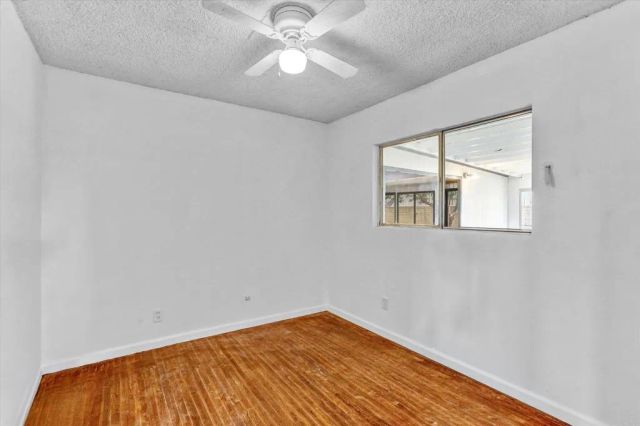 941 Bucky Lane, National City, CA 91950