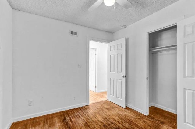 941 Bucky Lane, National City, CA 91950