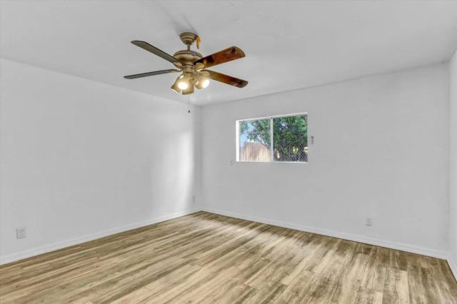 941 Bucky Lane, National City, CA 91950