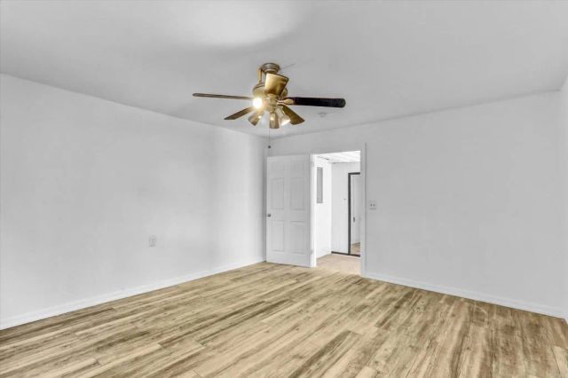 941 Bucky Lane, National City, CA 91950