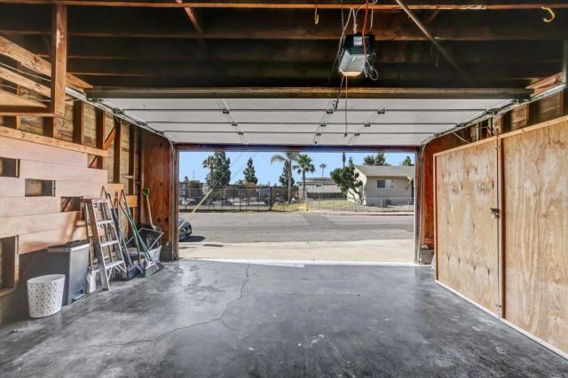 941 Bucky Lane, National City, CA 91950