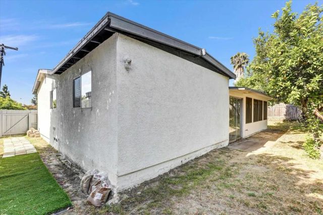 941 Bucky Lane, National City, CA 91950