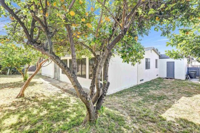 941 Bucky Lane, National City, CA 91950