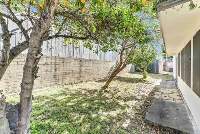 941 Bucky Lane, National City, CA 91950