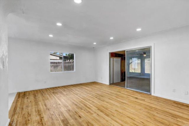 941 Bucky Lane, National City, CA 91950
