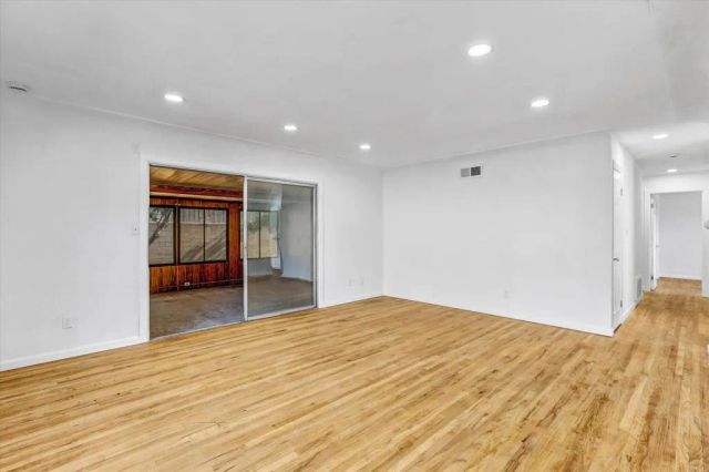 941 Bucky Lane, National City, CA 91950