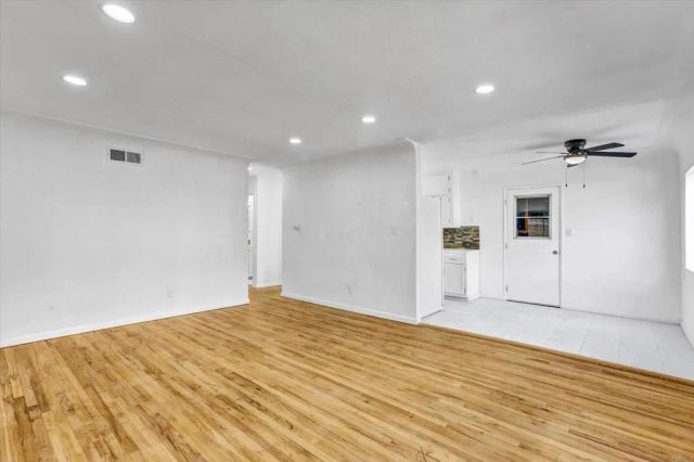 941 Bucky Lane, National City, CA 91950