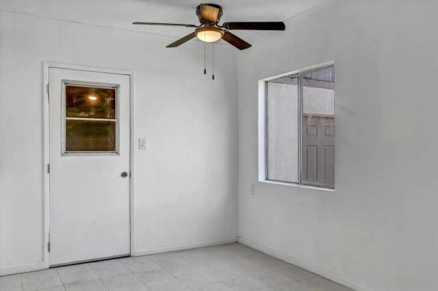 941 Bucky Lane, National City, CA 91950