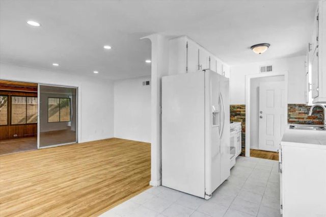 941 Bucky Lane, National City, CA 91950