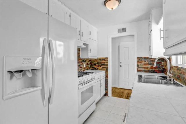 941 Bucky Lane, National City, CA 91950