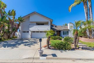 2124 Pintoresco Court, Carlsbad, CA 92009