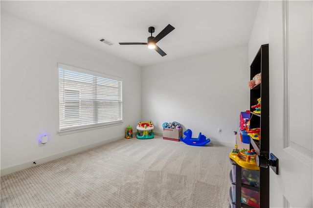 1110 Whistler Street, Bentonville, AR 72713