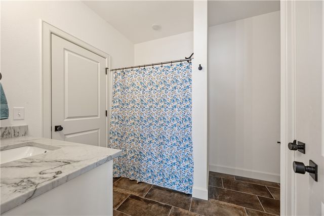 1110 Whistler Street, Bentonville, AR 72713