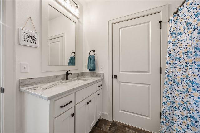 1110 Whistler Street, Bentonville, AR 72713