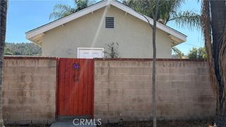 2303 Holford Street, Whittier, CA 90601