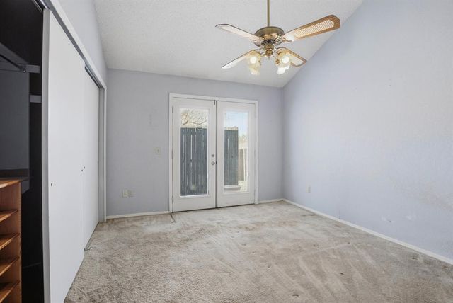 6701 NW 124th Terrace, Oklahoma City, OK 73142