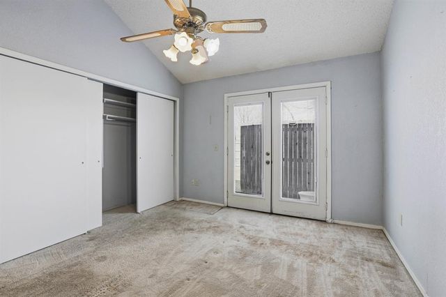 6701 NW 124th Terrace, Oklahoma City, OK 73142