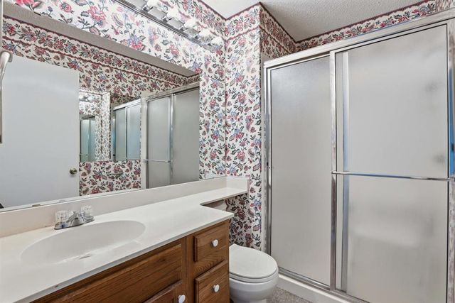 6701 NW 124th Terrace, Oklahoma City, OK 73142