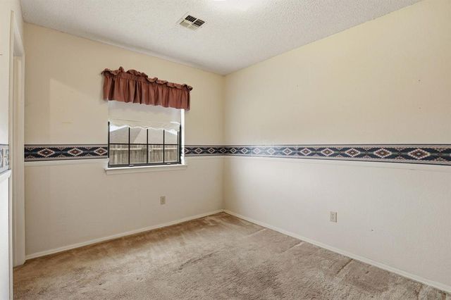 6701 NW 124th Terrace, Oklahoma City, OK 73142