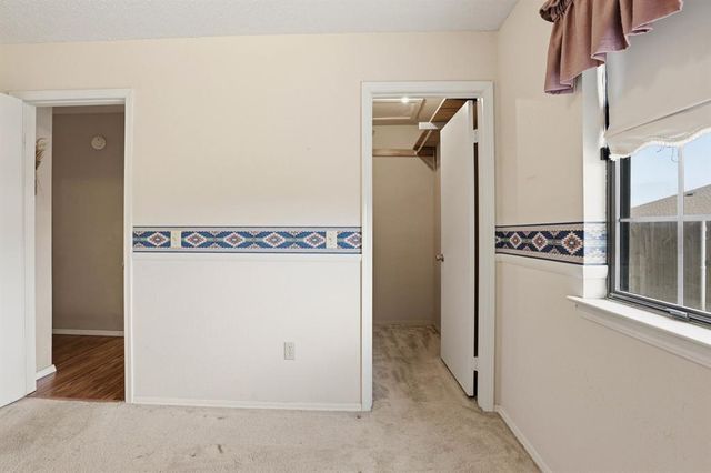 6701 NW 124th Terrace, Oklahoma City, OK 73142