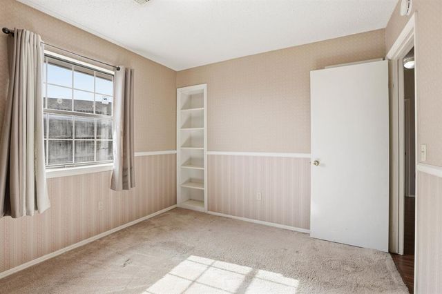 6701 NW 124th Terrace, Oklahoma City, OK 73142