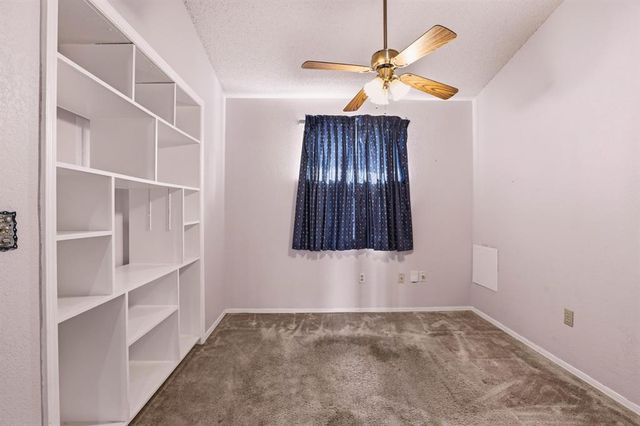 6701 NW 124th Terrace, Oklahoma City, OK 73142