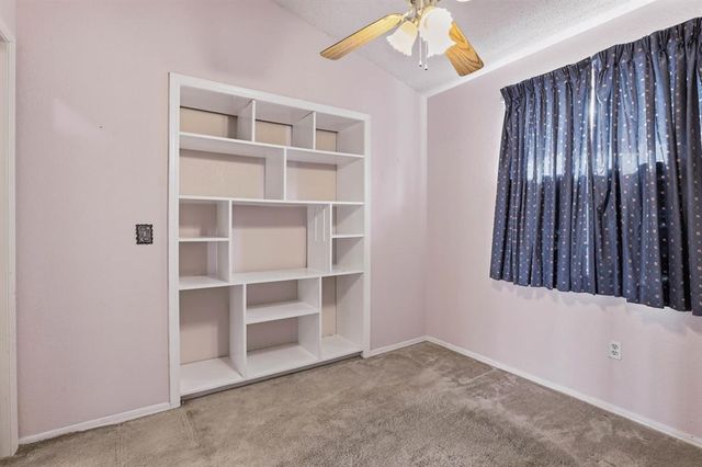 6701 NW 124th Terrace, Oklahoma City, OK 73142