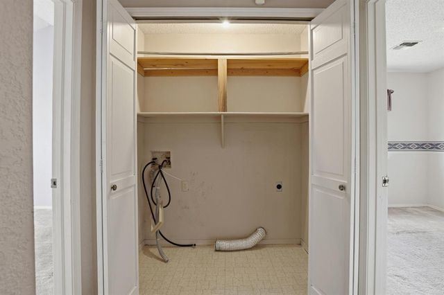 6701 NW 124th Terrace, Oklahoma City, OK 73142