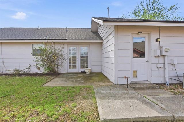 6701 NW 124th Terrace, Oklahoma City, OK 73142