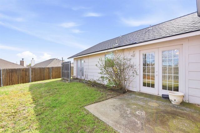 6701 NW 124th Terrace, Oklahoma City, OK 73142