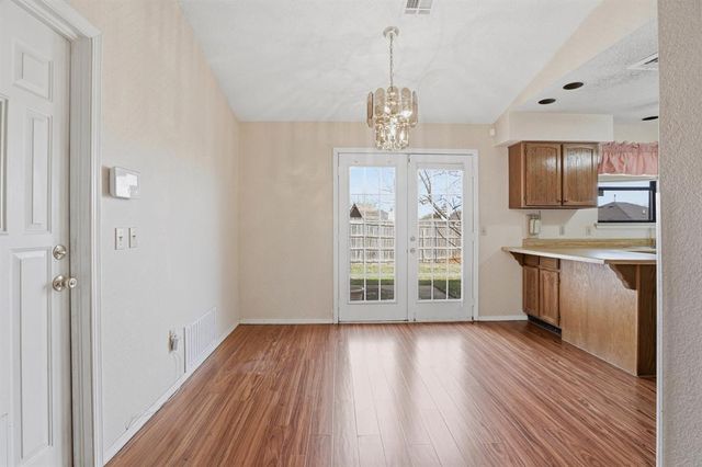 6701 NW 124th Terrace, Oklahoma City, OK 73142