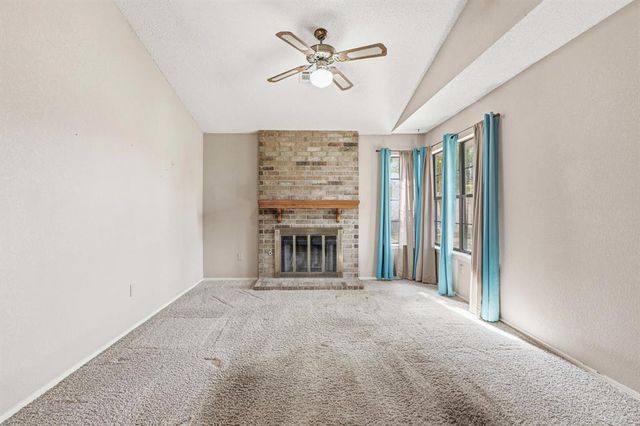 6701 NW 124th Terrace, Oklahoma City, OK 73142