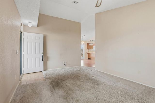 6701 NW 124th Terrace, Oklahoma City, OK 73142