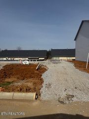 3559 Maggie Lynn Way # 21, Knoxville, TN 37921