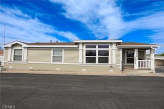 2851 Rolling Hills 178, Fullerton, CA 92835