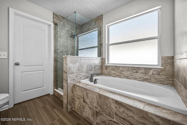 2385 COOL SPRINGS Drive N, Jacksonville, FL 32246