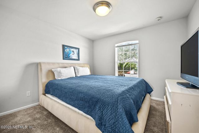 2385 COOL SPRINGS Drive N, Jacksonville, FL 32246