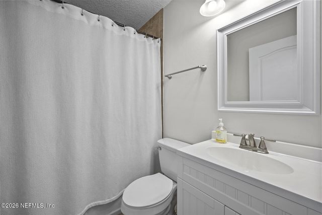 2385 COOL SPRINGS Drive N, Jacksonville, FL 32246