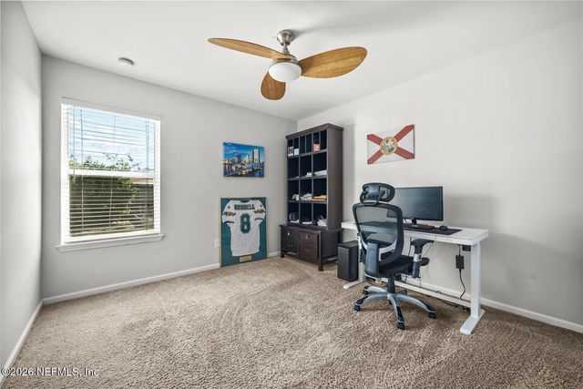 2385 COOL SPRINGS Drive N, Jacksonville, FL 32246