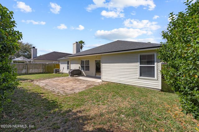 2385 COOL SPRINGS Drive N, Jacksonville, FL 32246