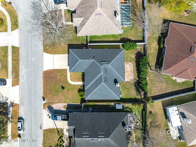 2385 COOL SPRINGS Drive N, Jacksonville, FL 32246